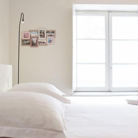Ferienwohnung Charming Flat In A Calm Street At The Historic Heart Of Bayonne - Welkeys Exterior foto